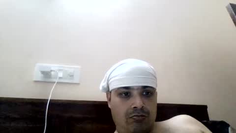 Cool Breeze09 online show from July 1, 2026, 11:12 am