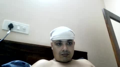 Cool Breeze09 online show from July 8, 2026, 9:58 am