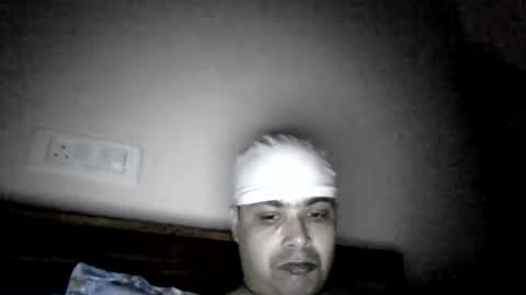 Cool Breeze09 online show from July 20, 2026, 11:29 pm