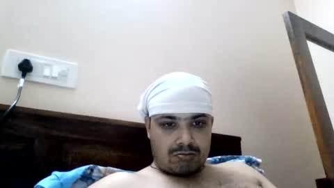 Cool Breeze09 online show from July 27, 2026, 7:48 am