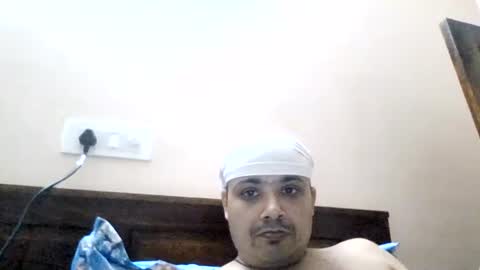 Cool Breeze09 online show from July 30, 2026, 7:07 am