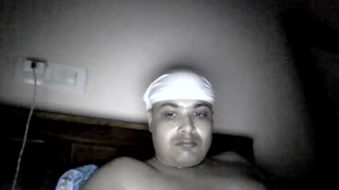 Cool Breeze09 online show from August 6, 2026, 12:07 pm
