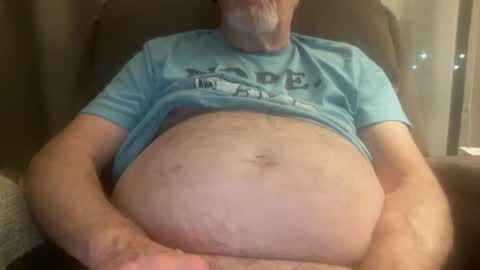 whatever you want it to be online show from December 15, 2024, 7:24 am