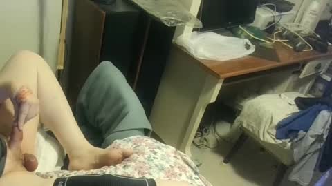 Chuck online show from September 24, 2025, 6:39 am