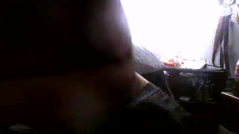 coocouplesw online show from September 15, 2025, 6:30 pm