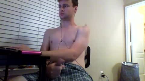 cooldude122222 online show from December 22, 2024, 9:55 am