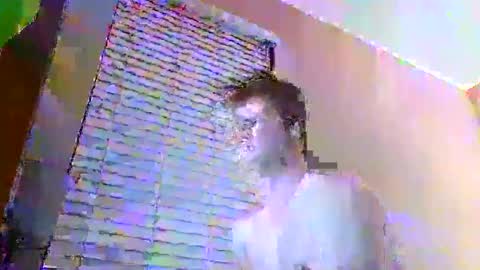 cooldude122222 online show from January 15, 2025, 4:04 am