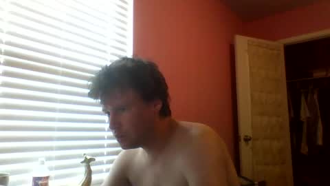 cooldude122222 online show from October 16, 2025, 6:31 pm