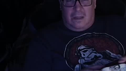 cooley77701 online show from February 10, 2026, 4:38 am