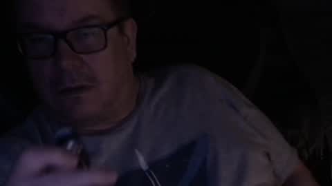 cooley77701 online show from February 20, 2026, 10:27 am