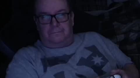 cooley77701 online show from March 7, 2026, 8:33 am