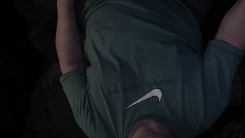 cooley77701 online show from March 22, 2026, 1:31 am