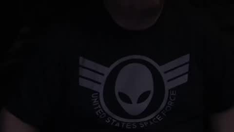 cooley77701 online show from March 23, 2026, 2:37 am