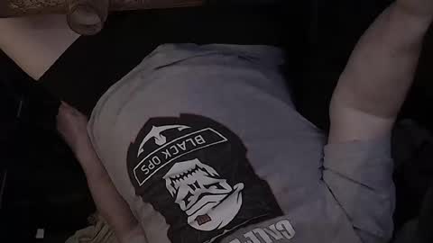 cooley77701 online show from March 23, 2026, 9:08 pm