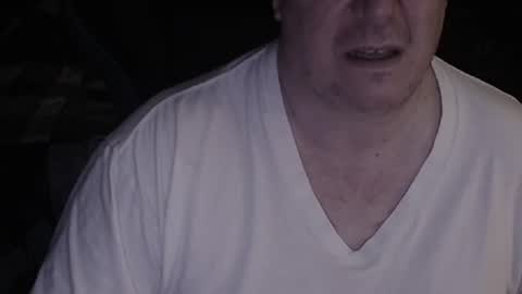 cooley77701 online show from March 25, 2026, 3:18 pm