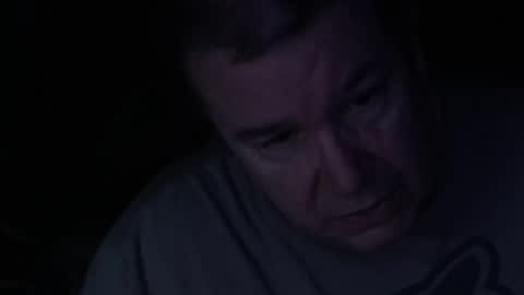 cooley77701 online show from April 3, 2026, 1:53 pm