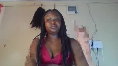 Snapshot of coolgirl001 chatting on September 23, 2025, 8:06 am coolgirl001 online show from September 23, 2025, 8:06 am