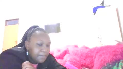 Snapshot of coolgirl001 chatting on October 8, 2025, 9:29 am coolgirl001 online show from October 8, 2025, 9:29 am