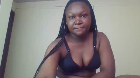 Snapshot of coolgirl001 chatting on October 19, 2025, 6:58 am coolgirl001 online show from October 19, 2025, 6:58 am