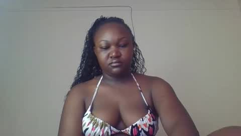 Snapshot of coolgirl001 chatting on October 28, 2025, 7:23 am coolgirl001 online show from October 28, 2025, 7:23 am