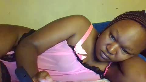 coolgirl001 online show from February 14, 2026, 7:21 pm