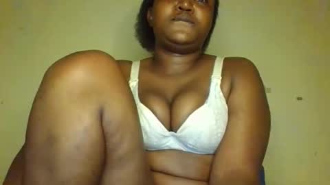 coolgirl001 online show from March 3, 2026, 1:01 am