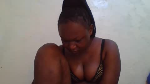 coolgirl001 online show from March 21, 2026, 8:19 am