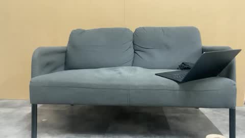 coolguy10891 online show from February 7, 2025, 6:13 pm