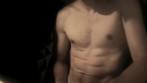 Snapshot of coolmementox chatting on September 16, 2025, 9:16 pm ChoveEnArrakis online show from September 16, 2025, 9:16 pm