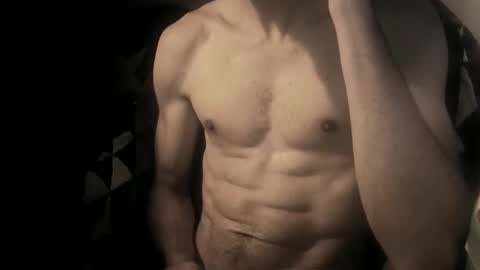 Snapshot of coolmementox chatting on September 21, 2025, 3:24 pm ChoveEnArrakis online show from September 21, 2025, 3:24 pm