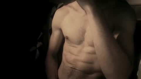 Snapshot of coolmementox chatting on September 25, 2025, 12:36 am ChoveEnArrakis online show from September 25, 2025, 12:36 am