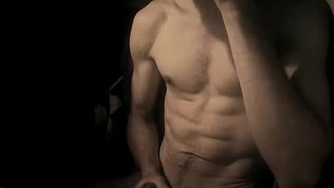 Snapshot of coolmementox chatting on September 27, 2025, 9:09 pm ChoveEnArrakis online show from September 27, 2025, 9:09 pm