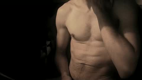 Snapshot of coolmementox chatting on September 29, 2025, 11:15 am ChoveEnArrakis online show from September 29, 2025, 11:15 am