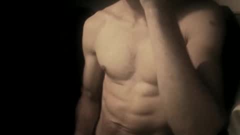 Snapshot of coolmementox chatting on October 8, 2025, 7:55 pm ChoveEnArrakis online show from October 8, 2025, 7:55 pm