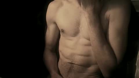 Snapshot of coolmementox chatting on October 12, 2025, 9:30 am ChoveEnArrakis online show from October 12, 2025, 9:30 am