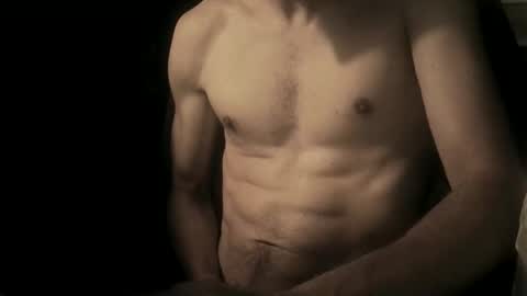 Snapshot of coolmementox chatting on October 13, 2025, 9:04 pm ChoveEnArrakis online show from October 13, 2025, 9:04 pm