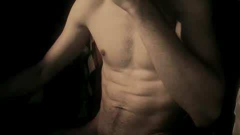 Snapshot of coolmementox chatting on October 15, 2025, 12:55 am ChoveEnArrakis online show from October 15, 2025, 12:55 am