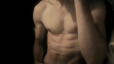 Snapshot of coolmementox chatting on October 18, 2025, 9:43 am ChoveEnArrakis online show from October 18, 2025, 9:43 am