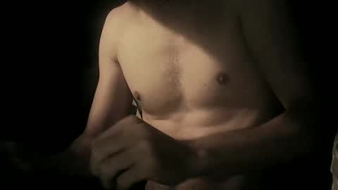 Snapshot of coolmementox chatting on April 8, 2026, 3:34 pm ChoveEnArrakis online show from April 8, 2026, 3:34 pm