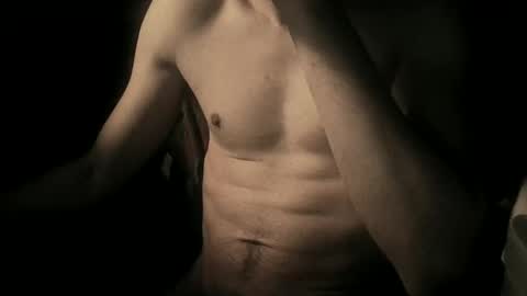 Snapshot of coolmementox chatting on April 15, 2026, 5:20 pm ChoveEnArrakis online show from April 15, 2026, 5:20 pm
