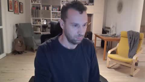 coolnerdguy79 online show from December 19, 2025, 6:15 pm