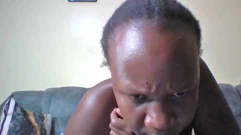 coolsex online show from February 3, 2026, 4:21 am