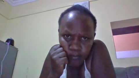 coolsex online show from February 4, 2026, 9:20 pm