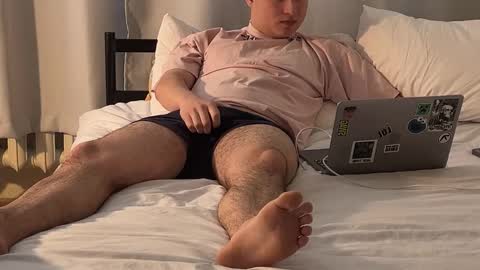 Lisa and Alen online show from February 24, 2026, 10:46 am