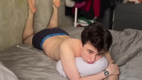 Lisa and Alen online show from March 16, 2026, 12:09 pm