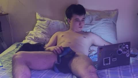 Lisa and Alen online show from March 29, 2026, 10:21 pm