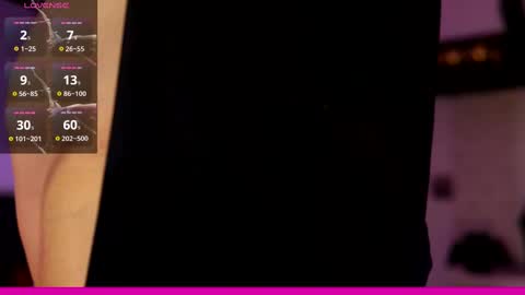 Ginger The Cringer online show from October 5, 2025, 1:42 pm