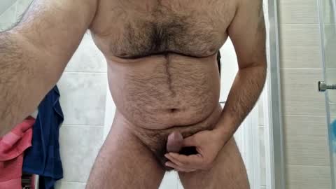 coolube1 online show from February 21, 2025, 3:10 pm