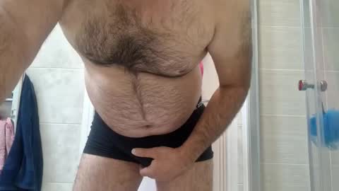 coolube1 online show from September 14, 2025, 1:32 pm