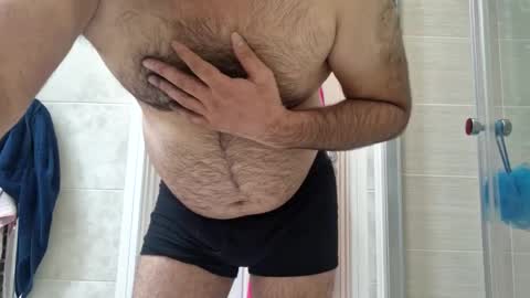 coolube1 online show from October 15, 2025, 10:59 am